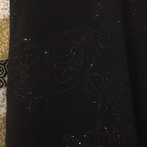 Beautiful Chinese style cardigan - Picture 4 of 4